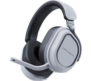 TURTLE BEACH Stealth 700 Gen 3 PlayStation Wireless Gaming Headset - White