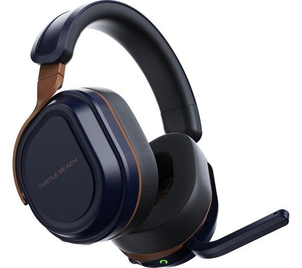 TURTLE BEACH Stealth 700 Gen 3 Xbox Wireless Gaming Headset - Blue