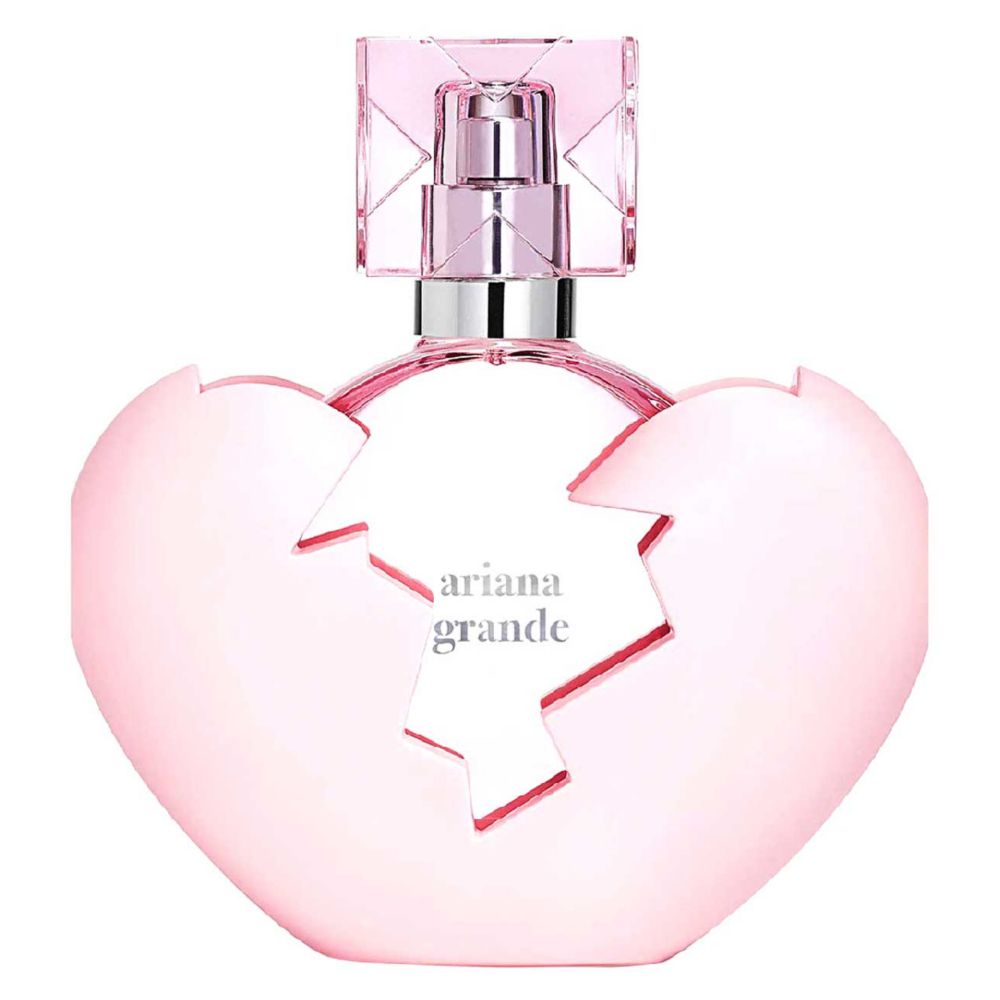Ariana Grande Thank U, Next Eau de Parfum 50ml