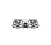 DJI Neo Drone - Grey