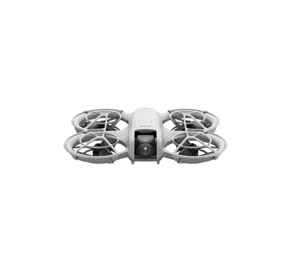 DJI Neo Drone - Grey