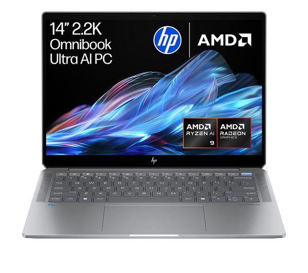 ASUS Vivobook S 15 S5504VA 15.6" Laptop - Intel¨ Coreª i5, 512 GB SSD, Blue