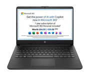 ACER Aspire 5 15.6" Laptop - AMD Ryzen 5, 512 GB SSD, Grey
