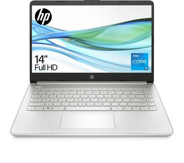 ACER Swift Edge 16" Laptop - AMD Ryzen 7, 1 TB SSD, Black