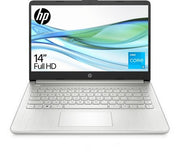ACER Aspire 5 15.6" Laptop - Intel¨ Coreª i7, 1 TB SSD, Grey