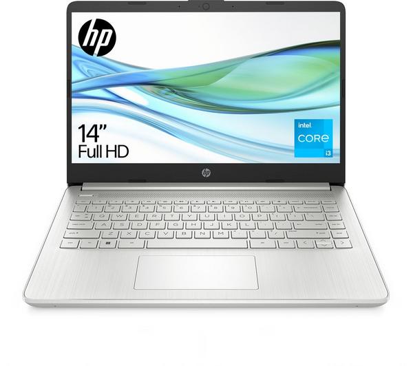 ACER Aspire 5 15.6" Laptop - Intel¨ Coreª i7, 1 TB SSD, Grey