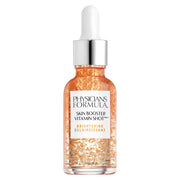 Physicians Formula Skin Booster Vitamin Shot Brightening
