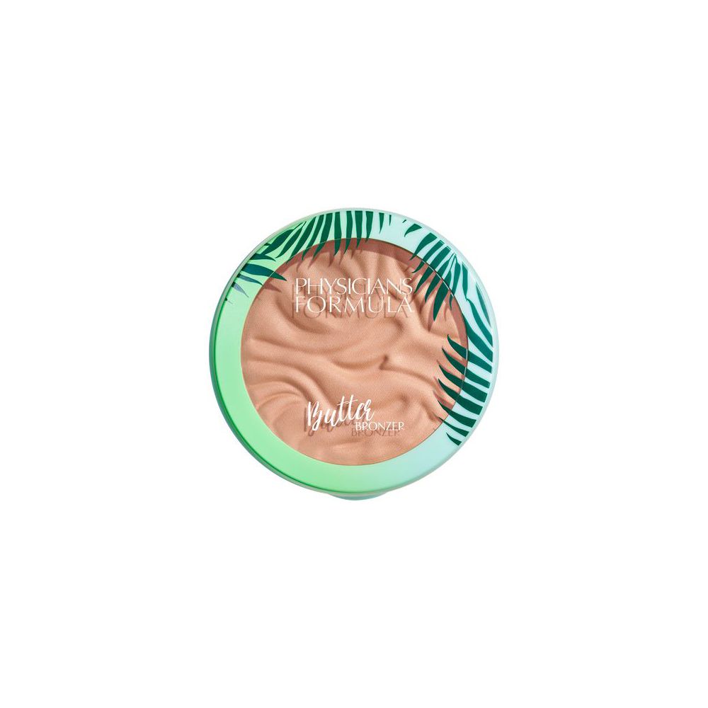Physicians Formula Murumuru Butter Bronzer
