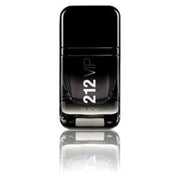 Carolina Herrera 212 VIP Men Black Eau de Parfum 50ml