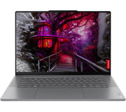 ACER Swift X 14" Laptop - Intel¨ Coreª Ultra 7, 1 TB SSD, Grey