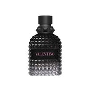 Valentino Born in Roma Uomo Eau de Toilette for Him 50ml