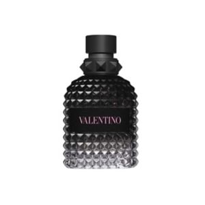 Valentino Born in Roma Uomo Eau de Toilette for Him 50ml