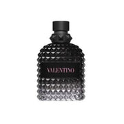 Valentino Born in Roma Uomo Eau de Toilette for Him 100ml
