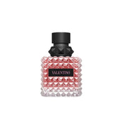 Valentino Born in Roma Donna Eau de Parfum for Her 50ml