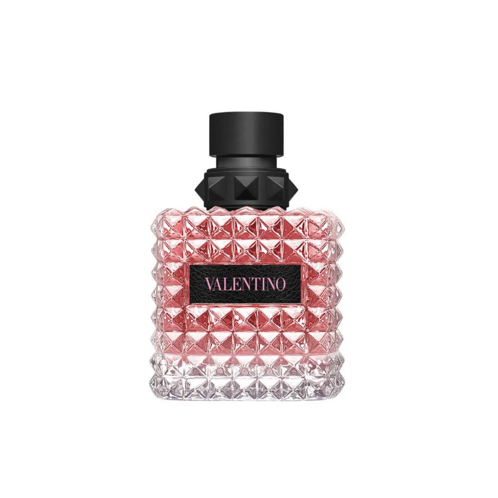 Valentino Born in Roma Donna Eau de Parfum for Her 100ml