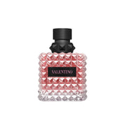 Valentino Born in Roma Donna Eau de Parfum for Her 100ml