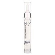 No7 LABORATORIES LINE CORRECTING Booster Serum 25ml