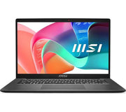 ACER Aspire Vero AV16-51P 16" Laptop - Intel¨ Coreª Ultra 5, 512 GB SSD, Grey