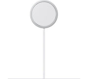 APPLE MagSafe Wireless Charger - 2 m