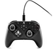 THRUSTMASTER eSwap S Pro Controller - Black