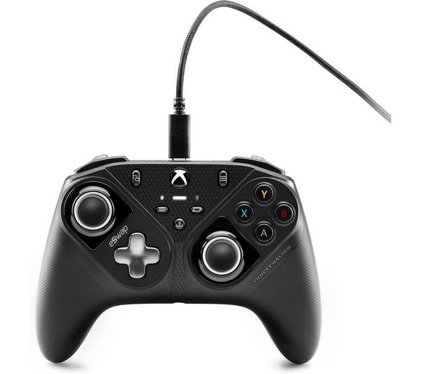 THRUSTMASTER eSwap S Pro Controller - Black