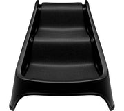 LITTER-ROBOT 4 Cat Ramp - Black