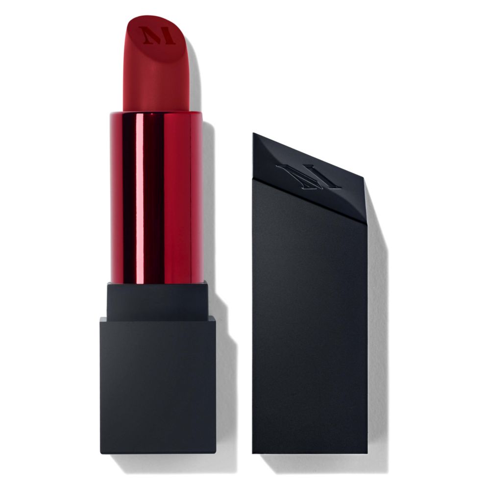 Morphe Mega Matte Lipstick