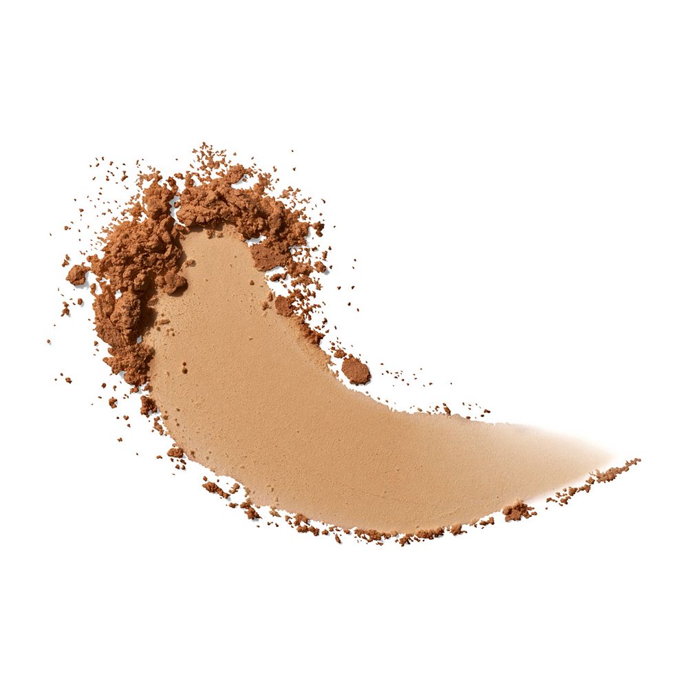 Bake & Set Setting Powder