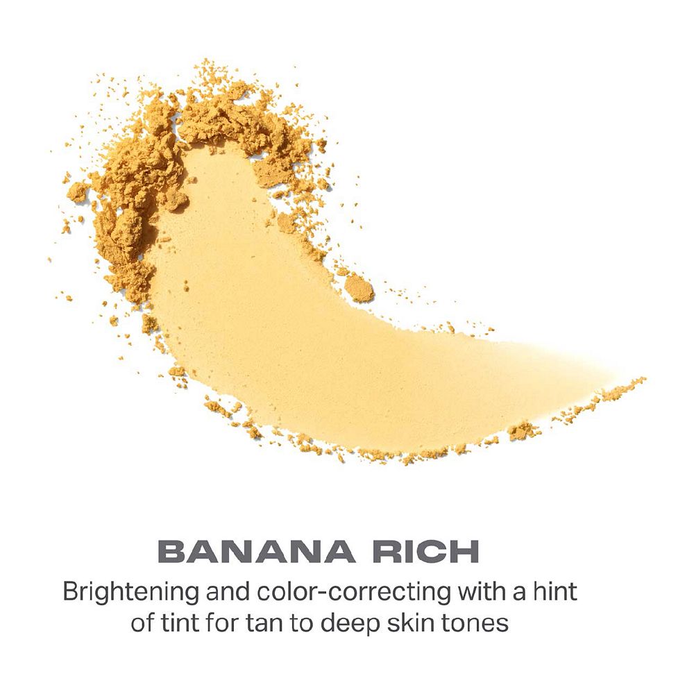 Bake & Set Setting Powder