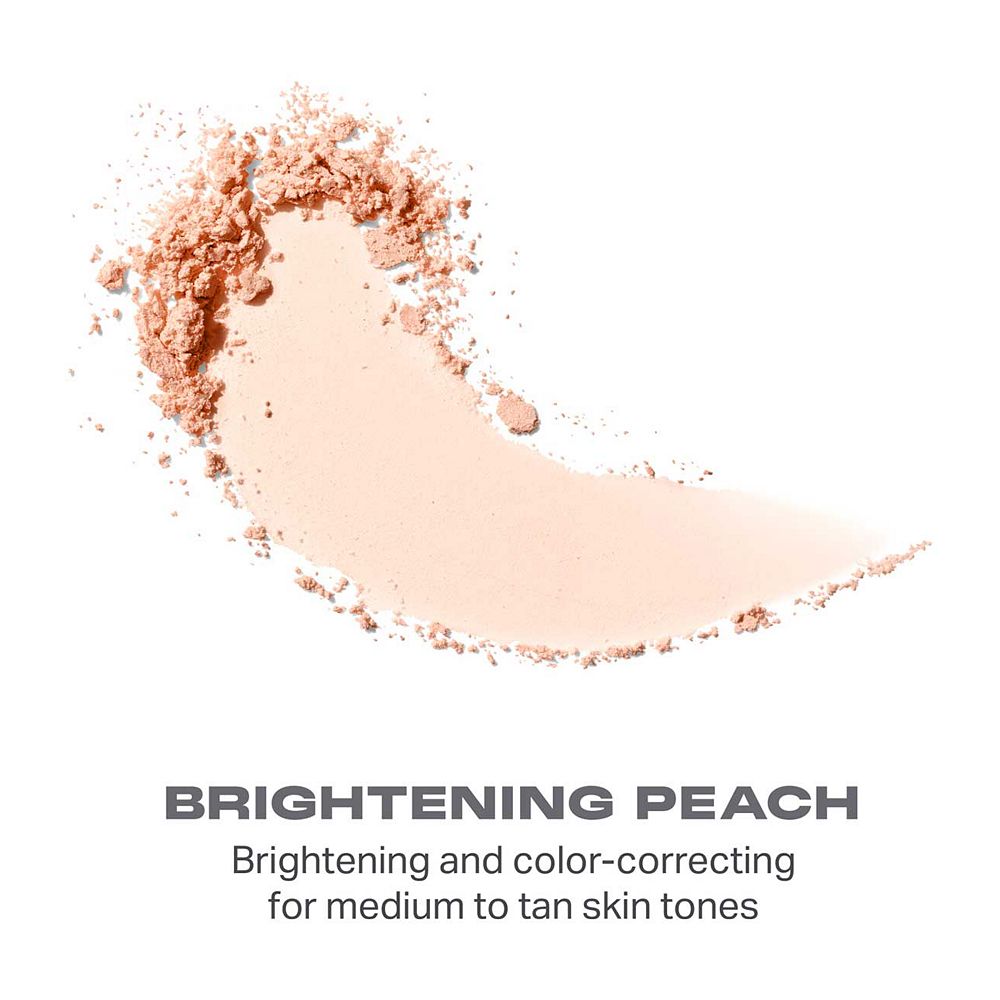 Bake & Set Setting Powder