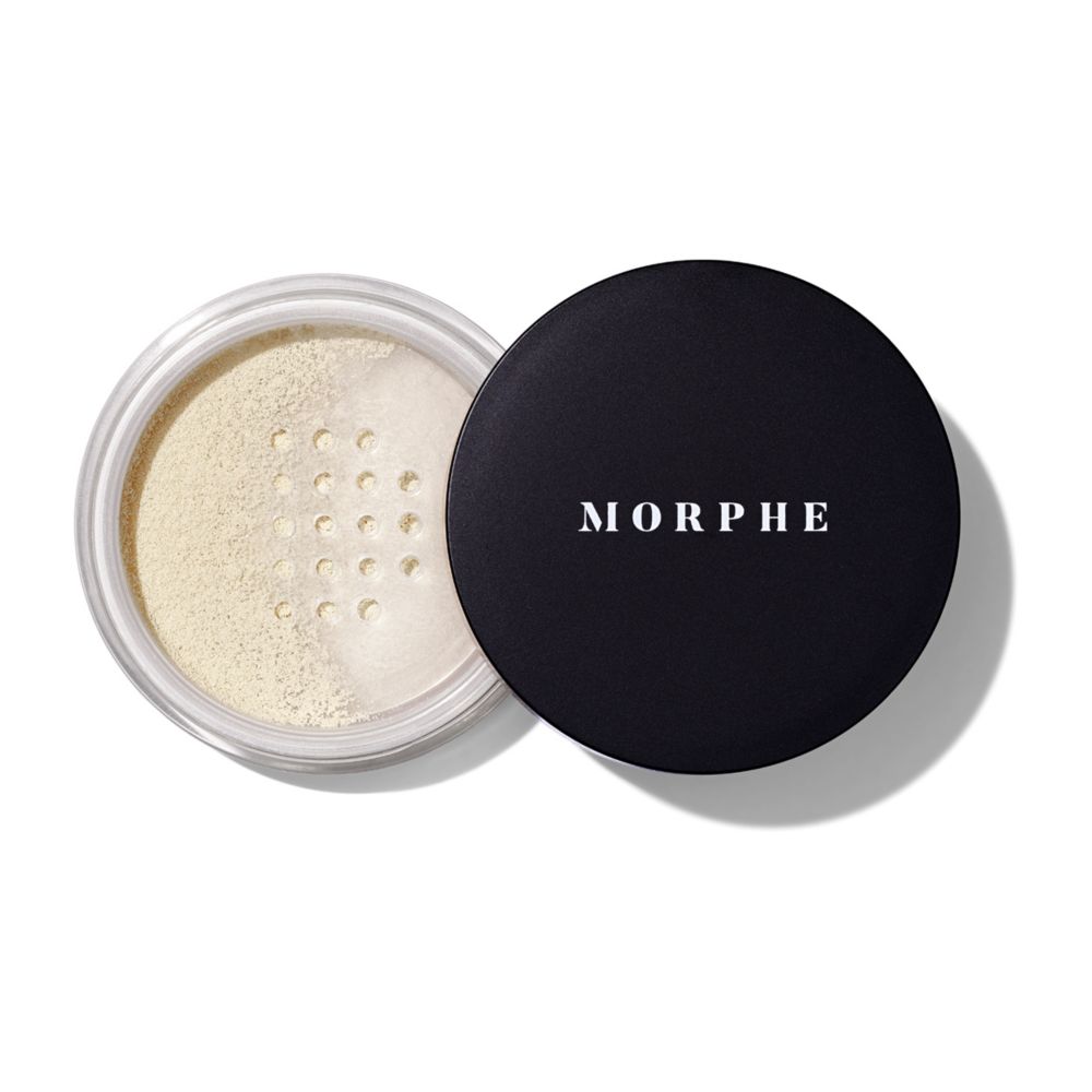 Bake & Set Setting Powder