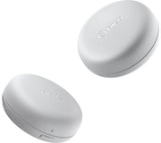 PICO VR Motion Trackers