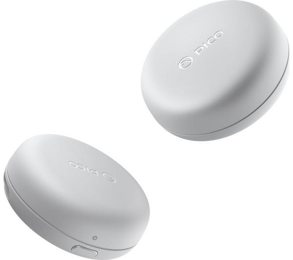 PICO VR Motion Trackers