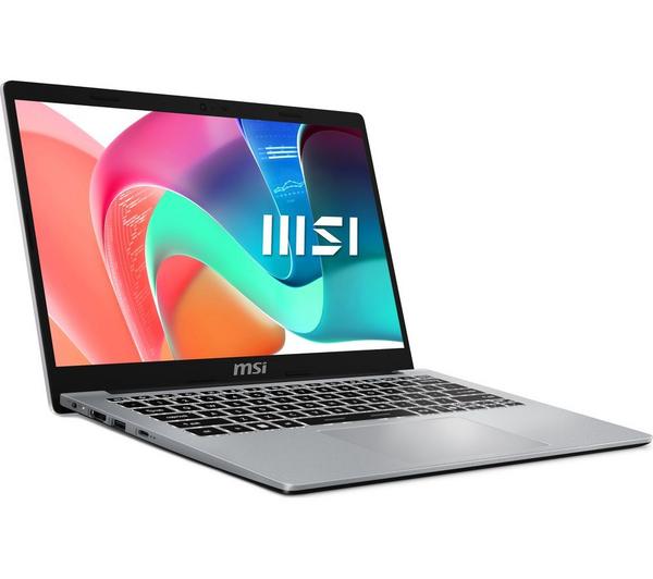 ACER Aspire 16 16" Laptop - Intel¨ Coreª Ultra 7, 1 TB SSD, Grey