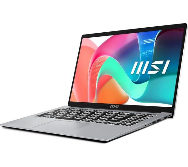 ACER Swift X 14" Laptop - Intel¨ Coreª Ultra 5, 1 TB SSD, Grey