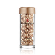 Elizabeth Arden Vitamin C Ceramide Capsules Radiance Renewal Serum 60pc