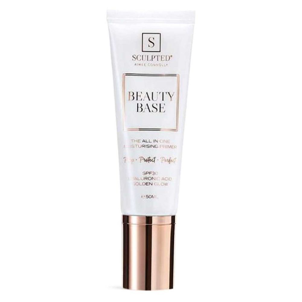 Connolly Beauty Base Primer