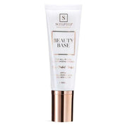 Connolly Beauty Base Primer