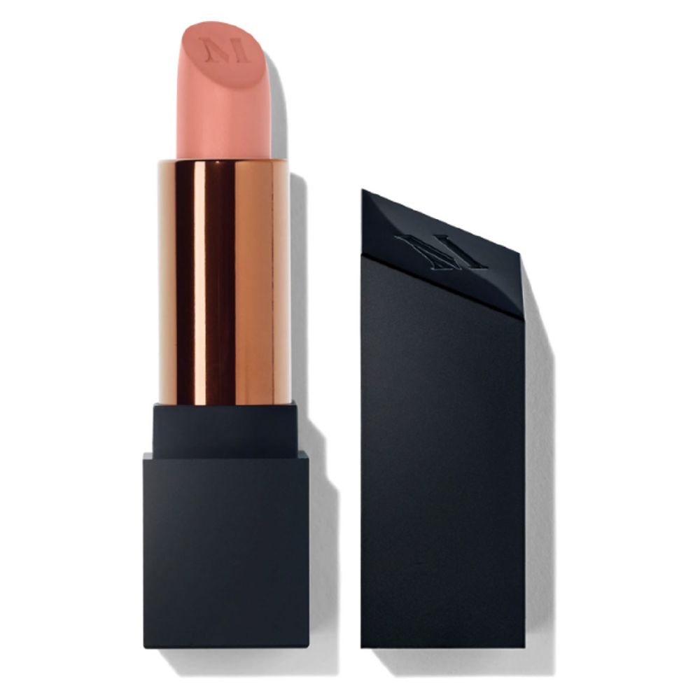 Morphe Nude Mega Matte Lipstick