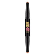 Soap & Glory Lid Stuff Eyeshadow Stick Coco Crush & Golden Crush