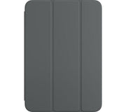 APPLE Smart Folio for iPad mini (A17 Pro) - Charcoal Grey