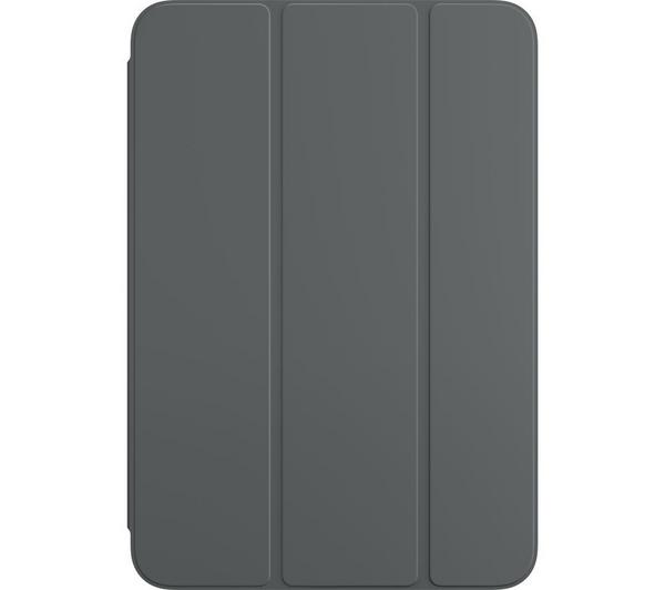 APPLE Smart Folio for iPad mini (A17 Pro) - Charcoal Grey