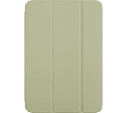 APPLE Smart Folio for iPad mini (A17 Pro) - Sage