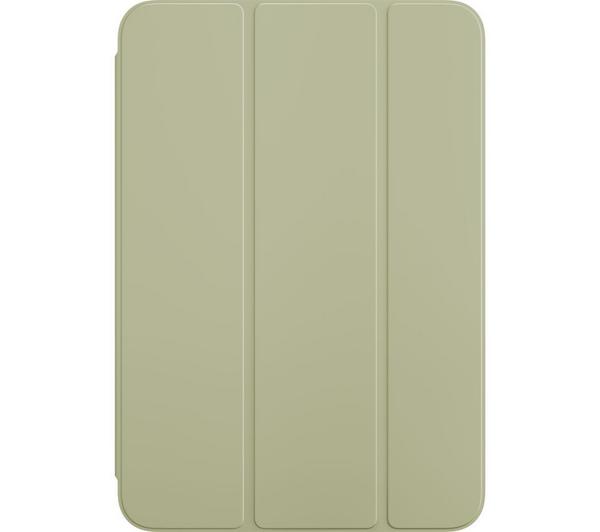 APPLE Smart Folio for iPad mini (A17 Pro) - Sage