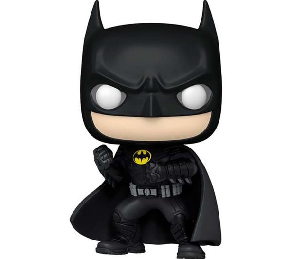 FUNKO POP! Vinyl: The Batman