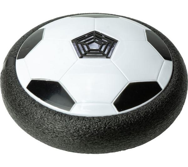 RED5 Light Up Hover Football Toy