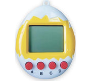 RED5 Cyber Pet Toy - Small