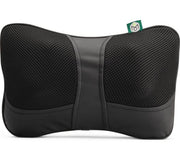RED5 Mini Massage Cushion - Black