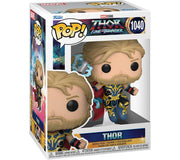 FUNKO Pop! Vinyl: Thor - Thor Love & Thunder