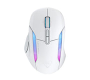 TURTLE BEACH Kone II Air Wireless Optical Gaming Mouse - White